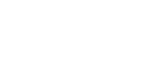 Trouwverlichting.nl Logo